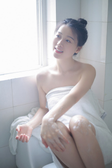 西游记后传电视剧