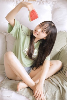 肥婆奶奶扭计媳粤语