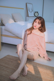 公与淑婷厨房猛烈进出视频