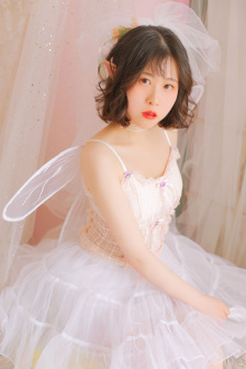 9 1短视频安装