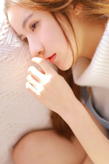 BBWBBWBBWBBW大全