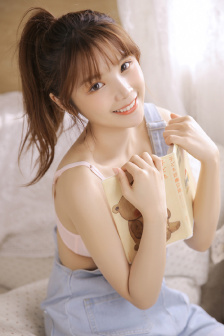 海蒂 电影