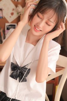 三级按摩精油3