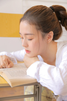 家族荣誉2