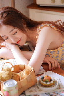 美女身体被狂揉视频