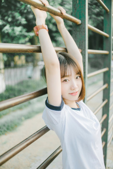 狼群影院日本第46集